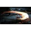 God of War III Remastered PlayStation 4