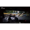 Gran Turismo 7 PlayStation 4