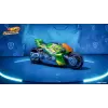 Hot Wheels Unleashed PlayStation 4
