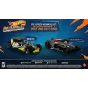 Hot Wheels Unleashed PlayStation 4