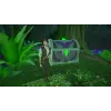 Hotel Transylvania: Scary-Tale Adventures PlayStation 4