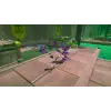 Hotel Transylvania: Scary-Tale Adventures PlayStation 4