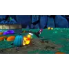 Hotel Transylvania: Scary-Tale Adventures PlayStation 4