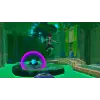 Hotel Transylvania: Scary-Tale Adventures PlayStation 4