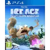 PS4 ICE AGE SCRATS NUTTY ADVENTURE (R2) GCAM A