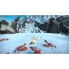 PS4 ICE AGE SCRATS NUTTY ADVENTURE (R2) GCAM A