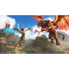 Immortals Fenyx Rising Shadowmaster Edition PlayStation 4