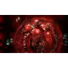 Injustice 2 PlayStation 4