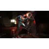 Injustice 2 PlayStation 4