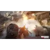 Insurgency: Sandstorm PlayStation 4