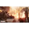 Insurgency: Sandstorm PlayStation 4