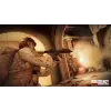 Insurgency: Sandstorm PlayStation 4