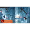 It Takes Two PlayStation 4