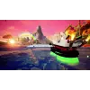 Nickelodeon Kart Racers 3: Slime Speedway PlayStation 4