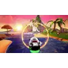 Nickelodeon Kart Racers 3: Slime Speedway PlayStation 4