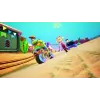Nickelodeon Kart Racers 3: Slime Speedway PlayStation 4