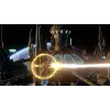 LEGO Batman 3: Beyond Gotham PlayStation 4