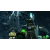 LEGO Batman 3: Beyond Gotham PlayStation 4