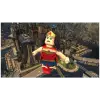 LEGO DC Super-Villains PlayStation 4