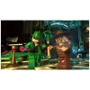 LEGO DC Super-Villains PlayStation 4