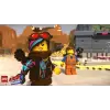 The LEGO Movie 2 Videogame PlayStation 4
