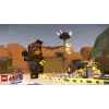 The LEGO Movie 2 Videogame PlayStation 4