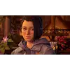 Life is Strange: True Colors PlayStation 4
