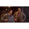 Life is Strange: True Colors PlayStation 4