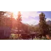 Life is Strange: True Colors PlayStation 4