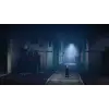 Little Nightmares II PlayStation 4