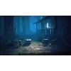 Little Nightmares II PlayStation 4
