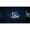 Little Nightmares II PlayStation 4