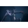 The Lord of the Rings: Gollum PlayStation 4
