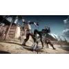 Mad Max PlayStation 4