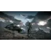 Mad Max PlayStation 4