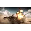 Mad Max PlayStation 4