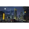 Marvels Avengers PlayStation 4
