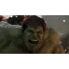 Marvels Avengers PlayStation 4