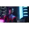 Marvels Spider-Man: Miles Morales PlayStation 4