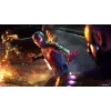 Marvels Spider-Man: Miles Morales PlayStation 4