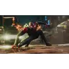 Marvels Spider-Man: Miles Morales PlayStation 4