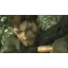 PS4 METAL GEAR SOLID MASTER COLLECTION V 1 (R2) PEGI ENG