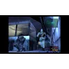 PS4 METAL GEAR SOLID MASTER COLLECTION V 1 (R2) PEGI ENG