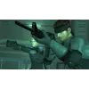 PS4 METAL GEAR SOLID MASTER COLLECTION V 1 (R2) PEGI ENG