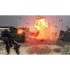 Metal Gear Survive PlayStation 4