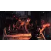 Metal Gear Survive PlayStation 4