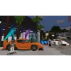Minecraft PlayStation 4