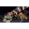 Minecraft PlayStation 4