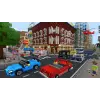 Minecraft PlayStation 4