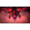 Monster Hunter Stories Collection PlayStation 4